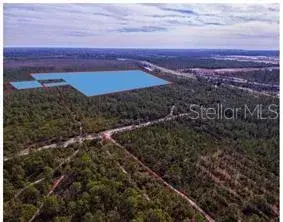 Property for sale at 0 INTERNATIONAL DRIVE, ORLANDO, FL, 32821