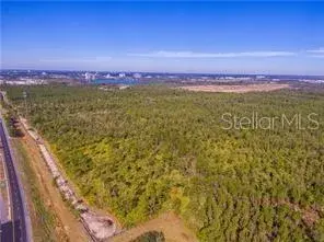 Property for sale at 0 INTERNATIONAL DRIVE, ORLANDO, FL, 32821