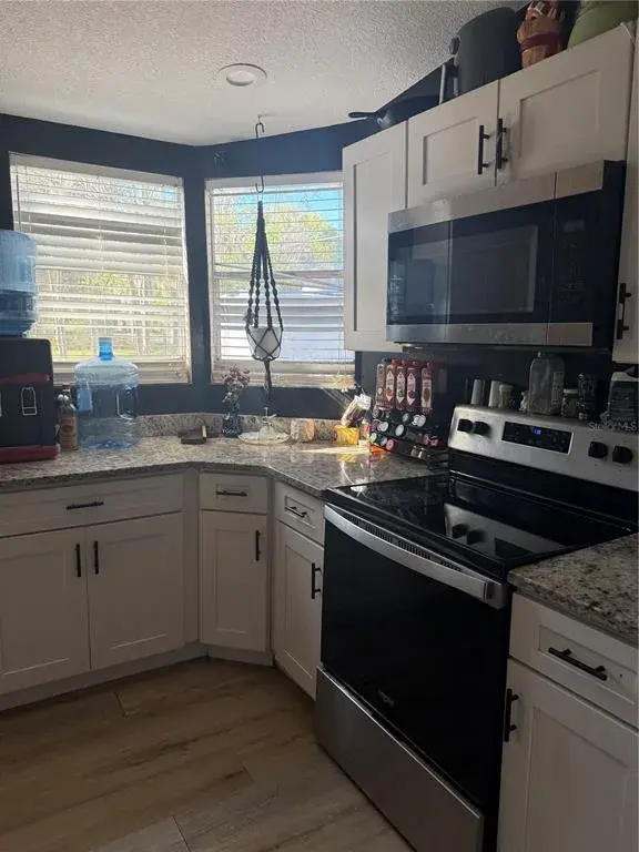 Property for sale at 8602 TREASURE ISLAND ROAD, LEESBURG, FL, 34788
