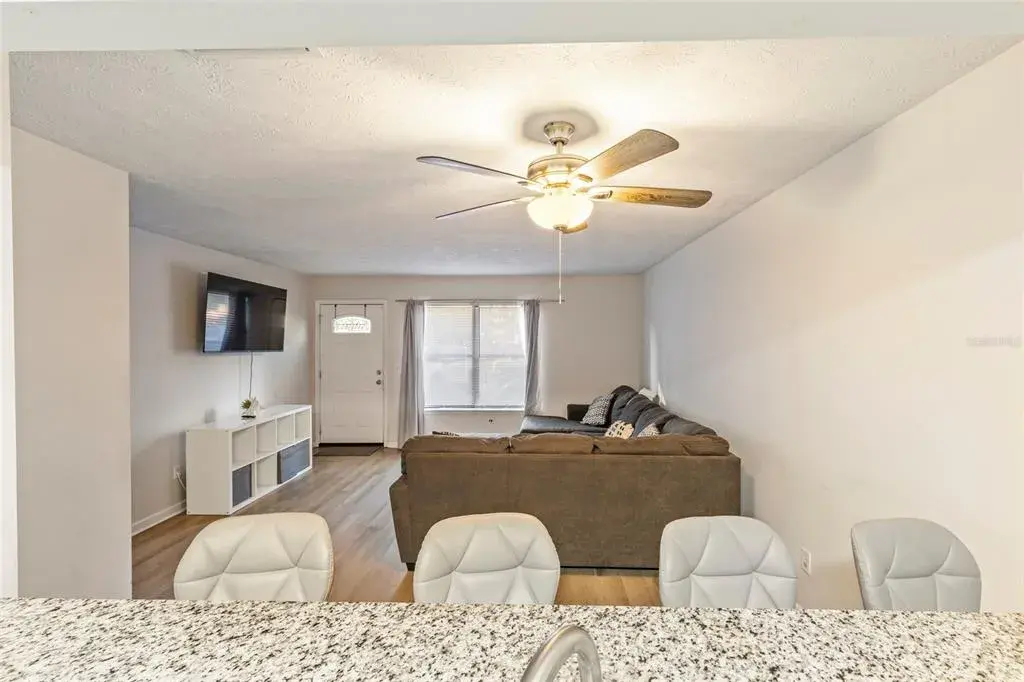 Property for sale at 4955 KNIGHTSBRIDGE CIRCLE N, JACKSONVILLE, FL, 32244