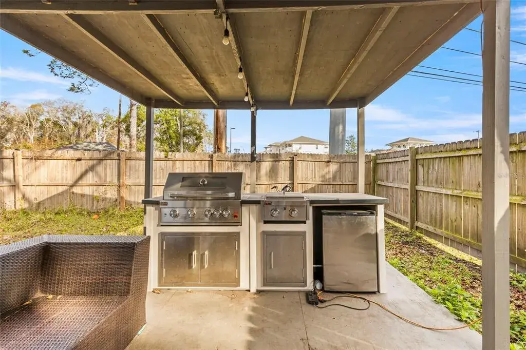 Property for sale at 4955 KNIGHTSBRIDGE CIRCLE N, JACKSONVILLE, FL, 32244