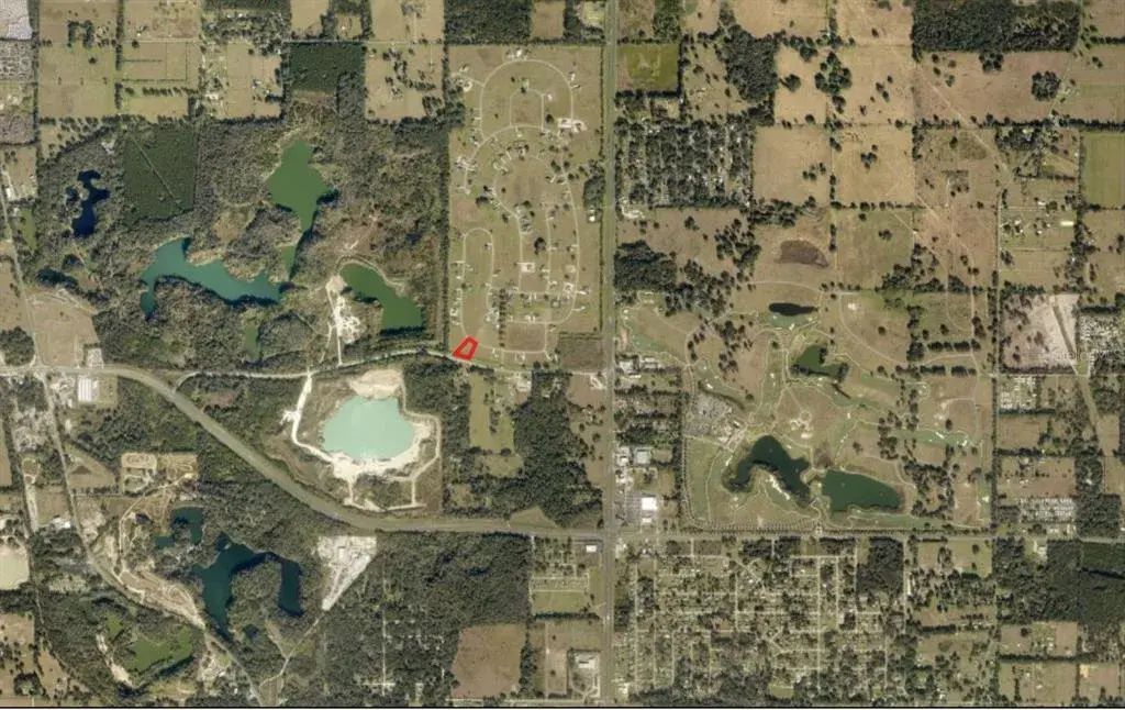 Property for sale at 0 NW 79TH LOOP, OCALA, FL, 34475