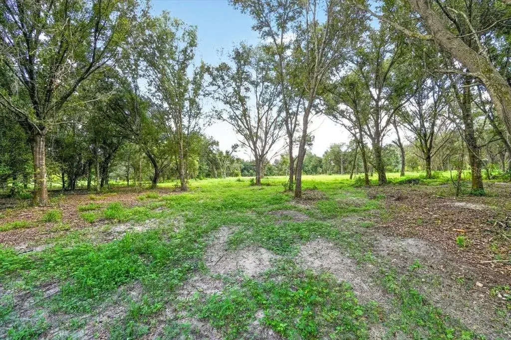 Property for sale at VERNA BETHANY ROAD, MYAKKA CITY, FL, 34251