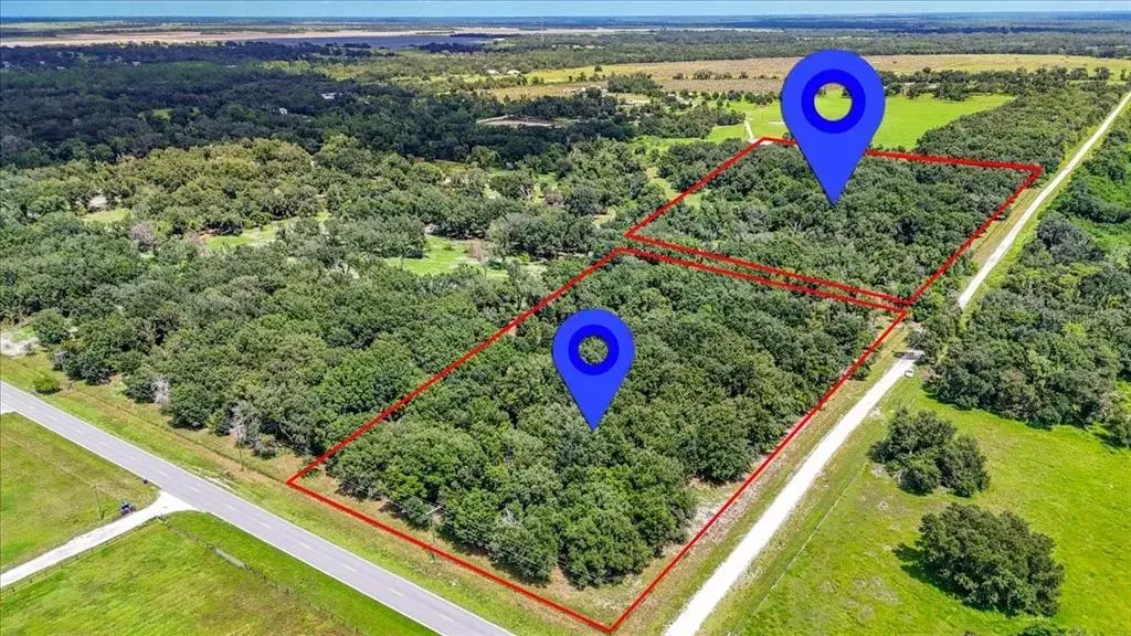 Property for sale at VERNA BETHANY ROAD, MYAKKA CITY, FL, 34251