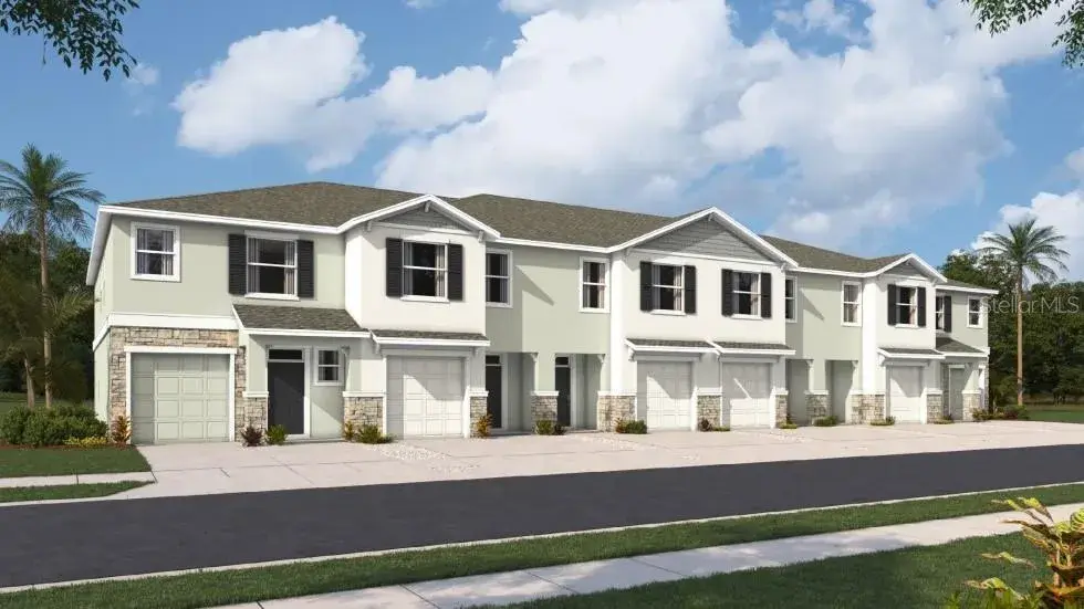 Property for sale at 11169 TREASURE SWALE WAY, LAND O LAKES, FL, 34638