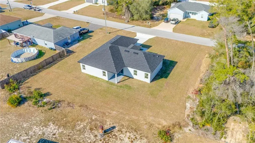 Property for sale at 3110 SW 127TH LANE ROAD, OCALA, FL, 34473