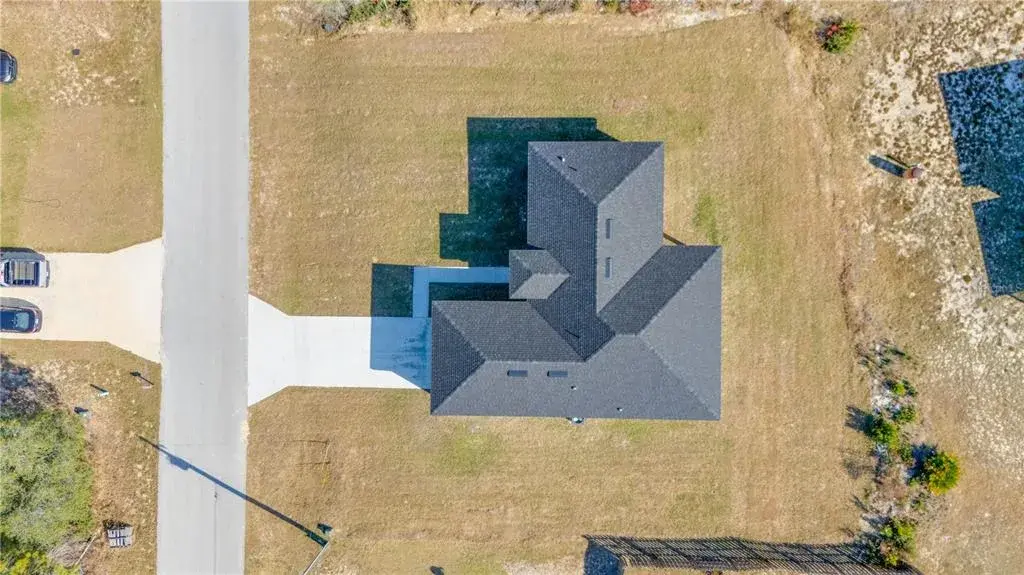Property for sale at 3110 SW 127TH LANE ROAD, OCALA, FL, 34473