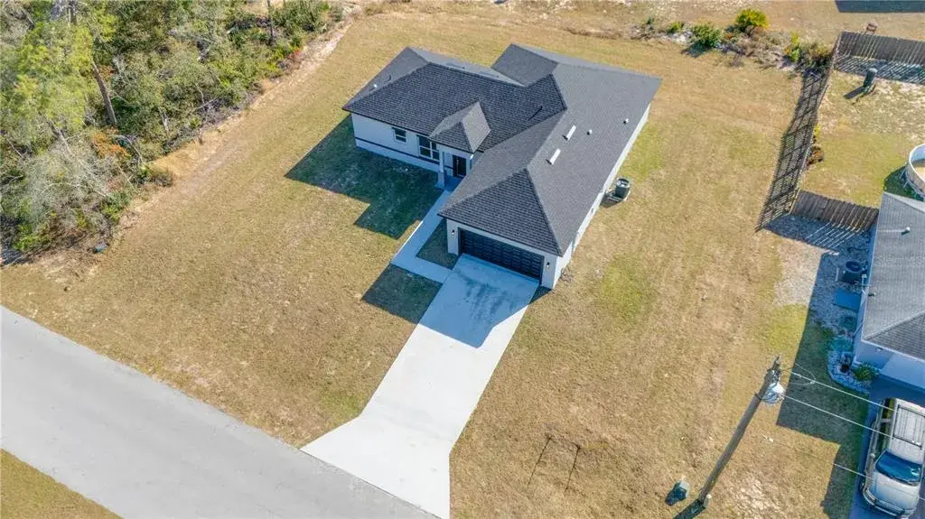 Property for sale at 3110 SW 127TH LANE ROAD, OCALA, FL, 34473