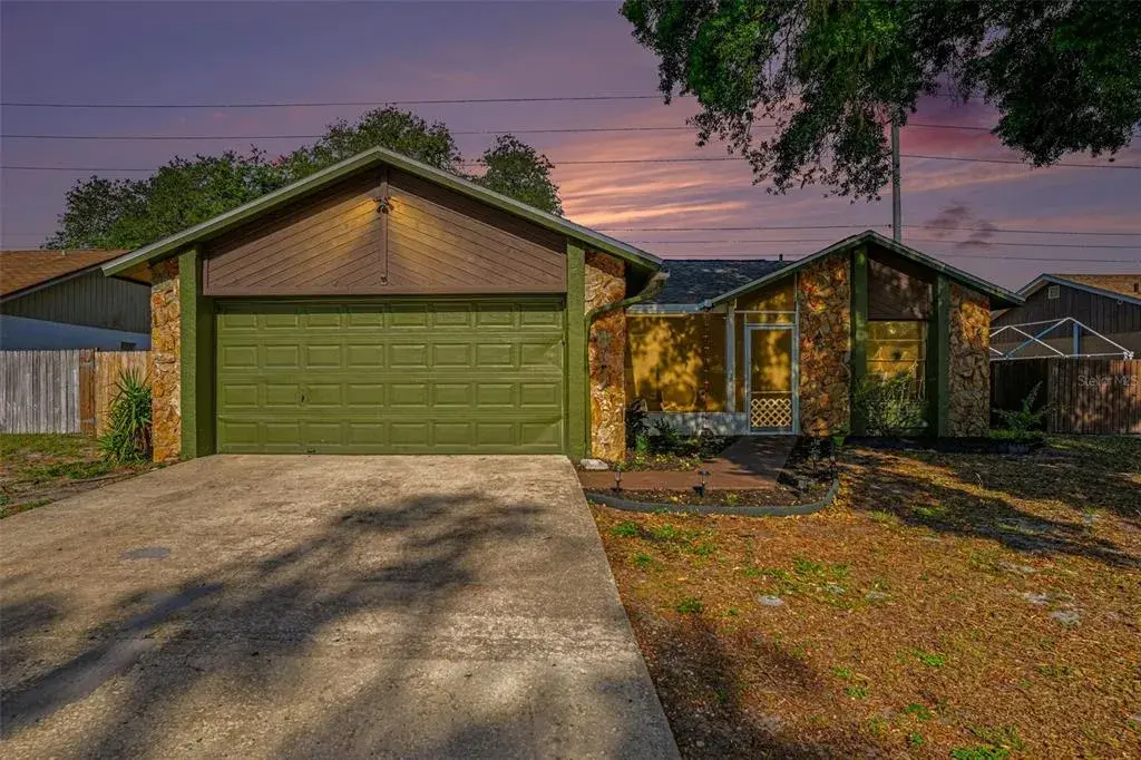 Property for sale at 4105 SPRING WAY CIRCLE, VALRICO, FL, 33596