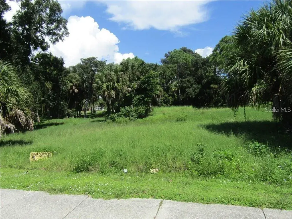 Property for sale at 801 E 1ST STREET, ENGLEWOOD, FL, 34223
