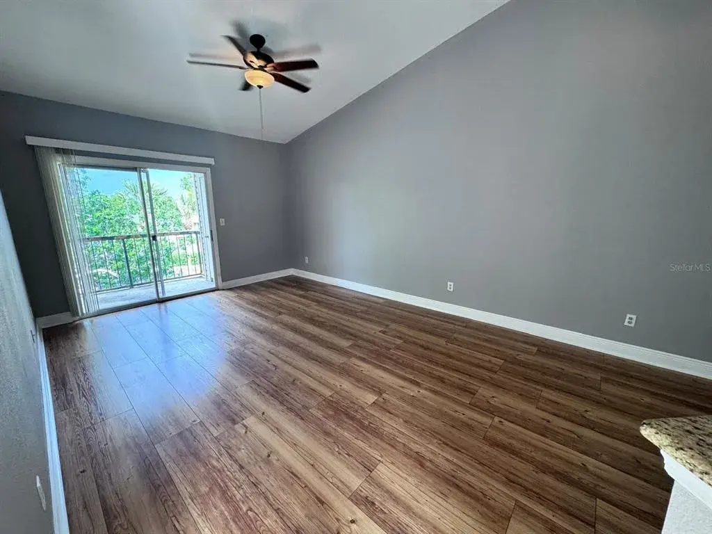 Property for sale at 1916 LAKE ATRIUMS CIRCLE UNIT 33, ORLANDO, FL, 32839