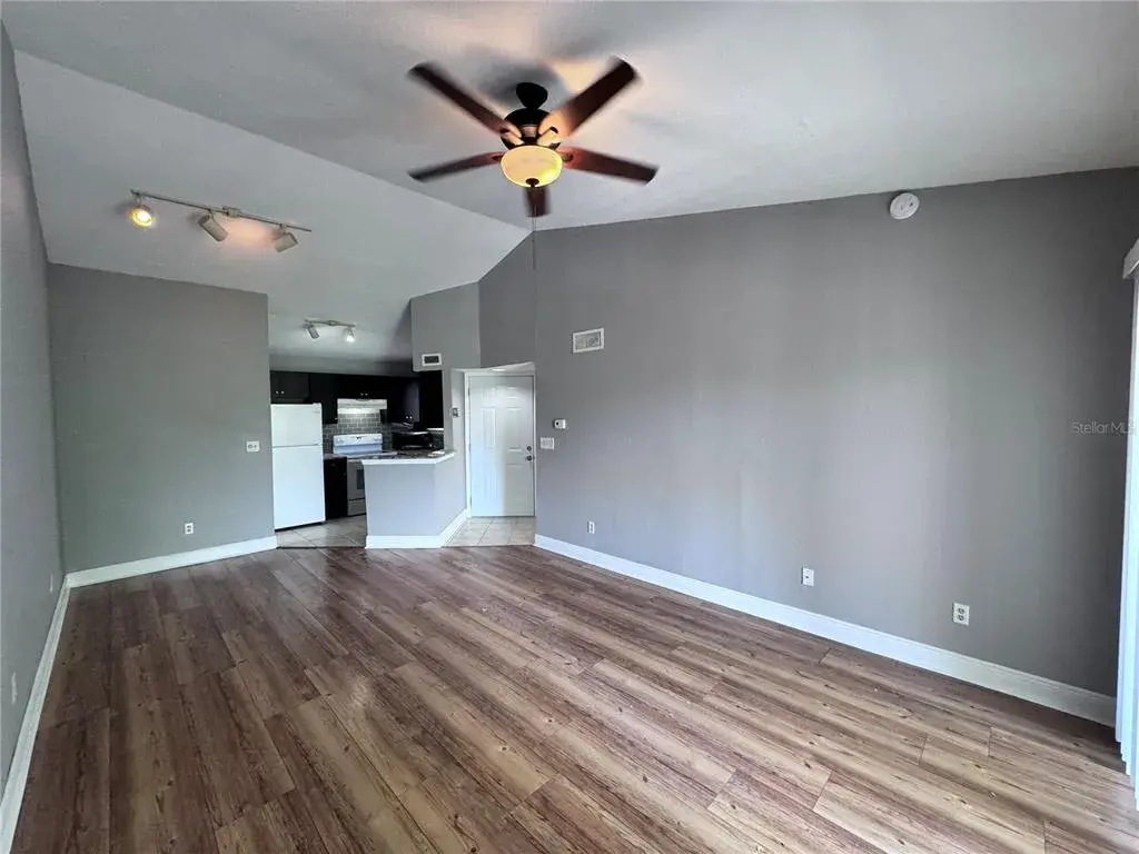 Property for sale at 1916 LAKE ATRIUMS CIRCLE UNIT 33, ORLANDO, FL, 32839
