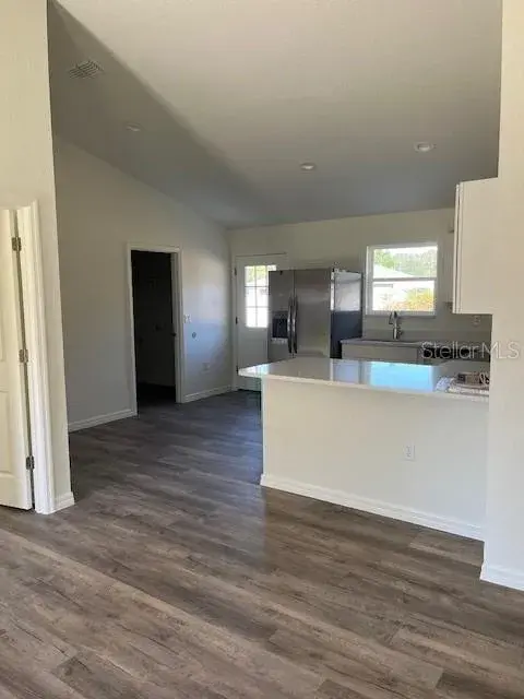 Property for sale at 3745 SE 140TH LANE, SUMMERFIELD, FL, 34491