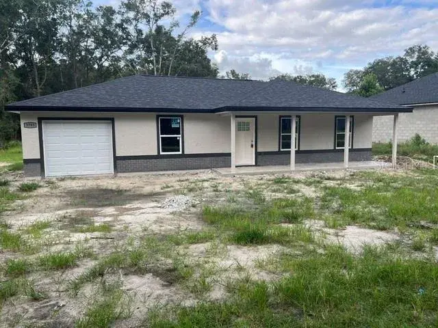 Property for sale at 3745 SE 140TH LANE, SUMMERFIELD, FL, 34491