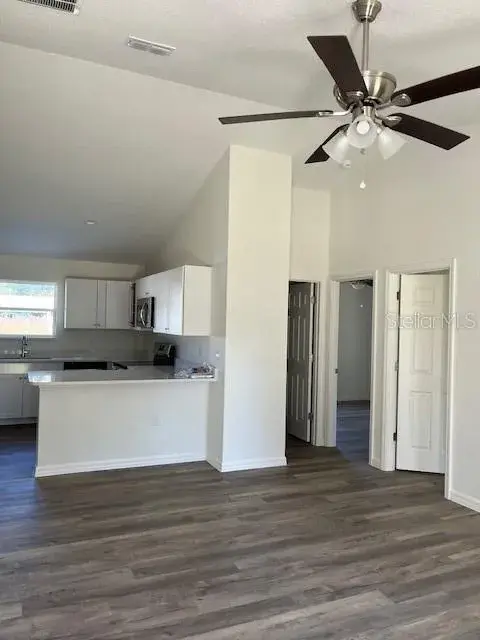 Property for sale at 3745 SE 140TH LANE, SUMMERFIELD, FL, 34491