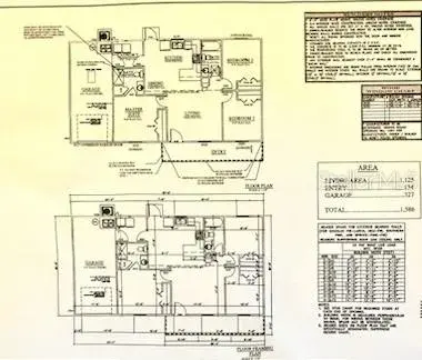 Property for sale at 3745 SE 140TH LANE, SUMMERFIELD, FL, 34491