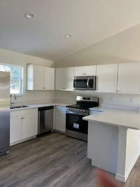 Property for sale at 3745 SE 140TH LANE, SUMMERFIELD, FL, 34491