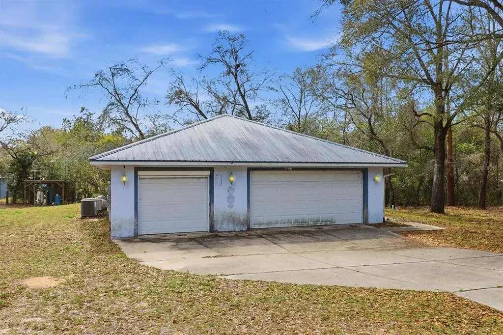 Property for sale at 5120 E HOPP LANE, INVERNESS, FL, 34452
