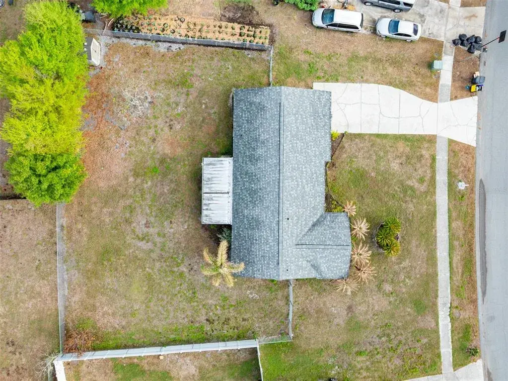 Property for sale at 5067 BLACK BIRCH TRAIL, MULBERRY, FL, 33860