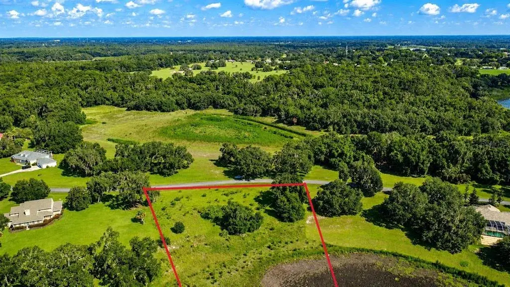 Property for sale at 8806 E SWEETWATER DRIVE, INVERNESS, FL, 34450