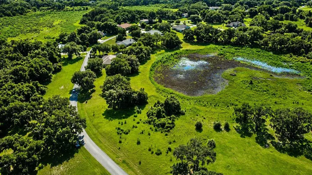 Property for sale at 8806 E SWEETWATER DRIVE, INVERNESS, FL, 34450