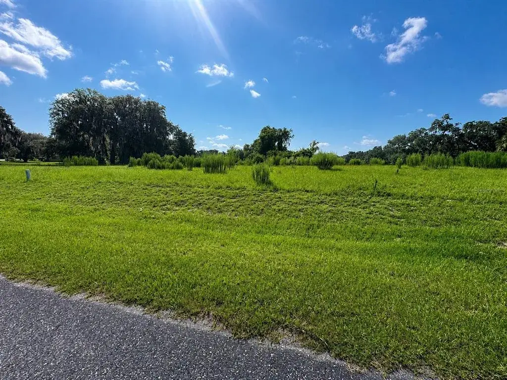 Property for sale at 8806 E SWEETWATER DRIVE, INVERNESS, FL, 34450
