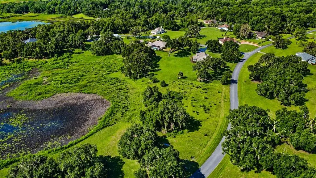Property for sale at 8806 E SWEETWATER DRIVE, INVERNESS, FL, 34450