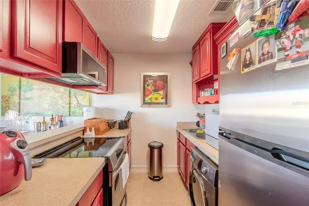 Property for sale at 428 AUBURN DRIVE UNIT 202, DAYTONA BEACH, FL, 32118
