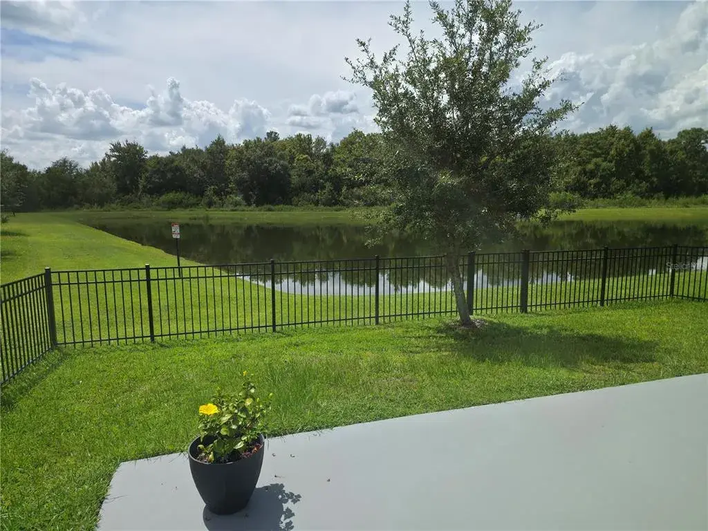 Property for sale at 4304 DESERT ROSE AVENUE, KISSIMMEE, FL, 34746