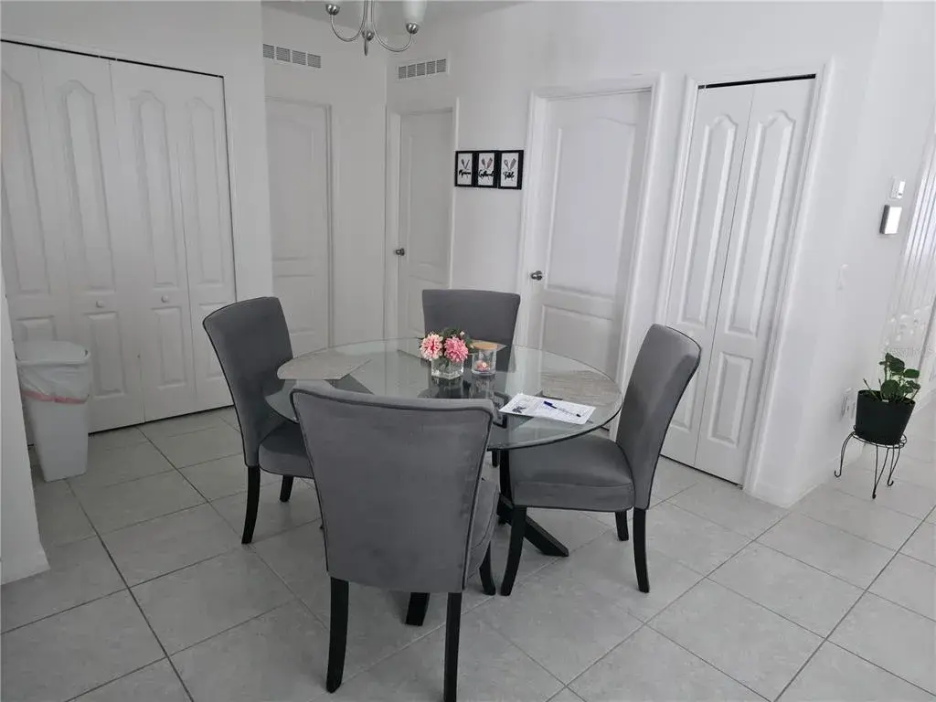 Property for sale at 4304 DESERT ROSE AVENUE, KISSIMMEE, FL, 34746