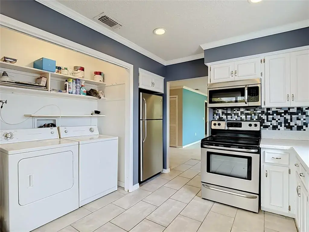 Property for sale at 4448 CHART COURT UNIT 5-C, NEW PORT RICHEY, FL, 34652
