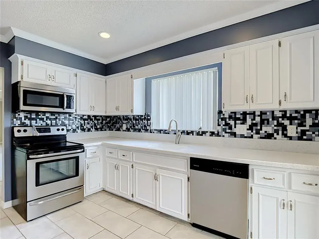 Property for sale at 4448 CHART COURT UNIT 5-C, NEW PORT RICHEY, FL, 34652