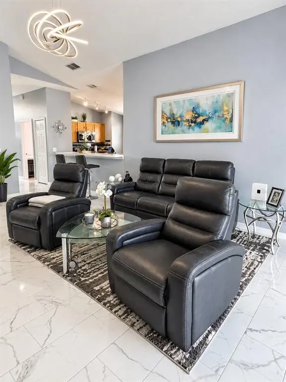 Property for sale at 952 CLEAR CREEK CIRCLE, CLERMONT, FL, 34714