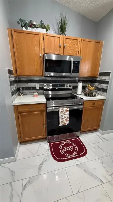 Property for sale at 952 CLEAR CREEK CIRCLE, CLERMONT, FL, 34714