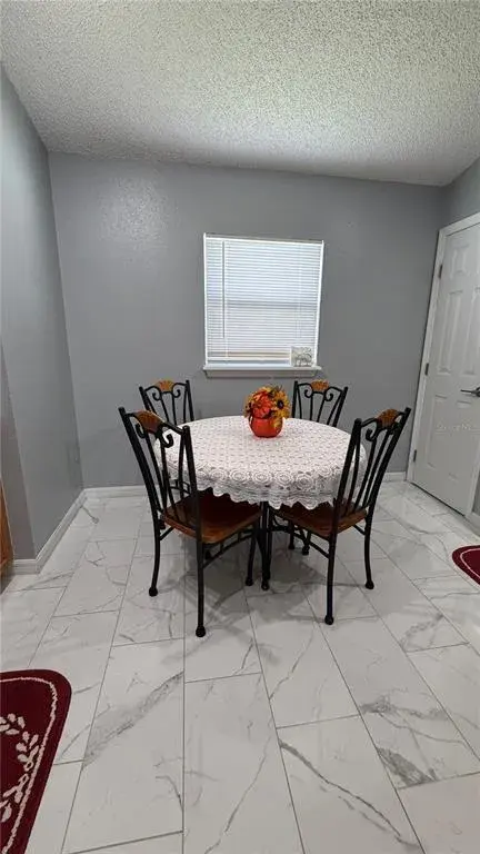 Property for sale at 952 CLEAR CREEK CIRCLE, CLERMONT, FL, 34714