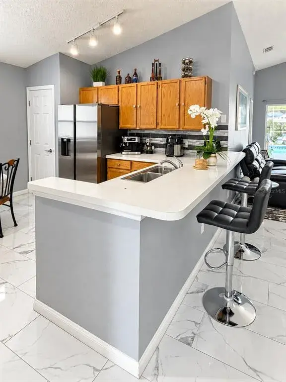 Property for sale at 952 CLEAR CREEK CIRCLE, CLERMONT, FL, 34714