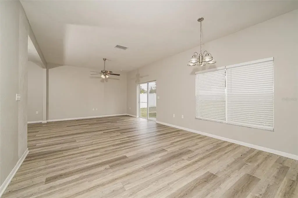 Property for sale at 8870 PEBBLEBROOKE DRIVE, LAKELAND, FL, 33810