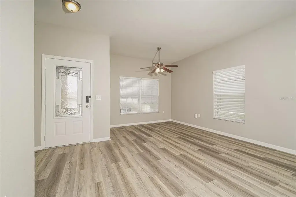 Property for sale at 8870 PEBBLEBROOKE DRIVE, LAKELAND, FL, 33810