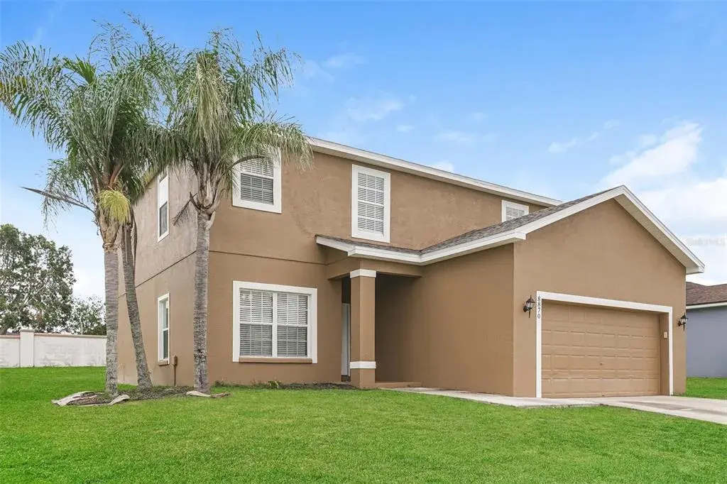 Property for sale at 8870 PEBBLEBROOKE DRIVE, LAKELAND, FL, 33810