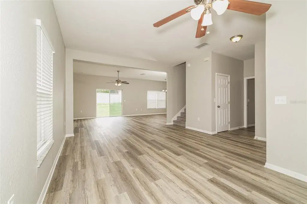 Property for sale at 8870 PEBBLEBROOKE DRIVE, LAKELAND, FL, 33810