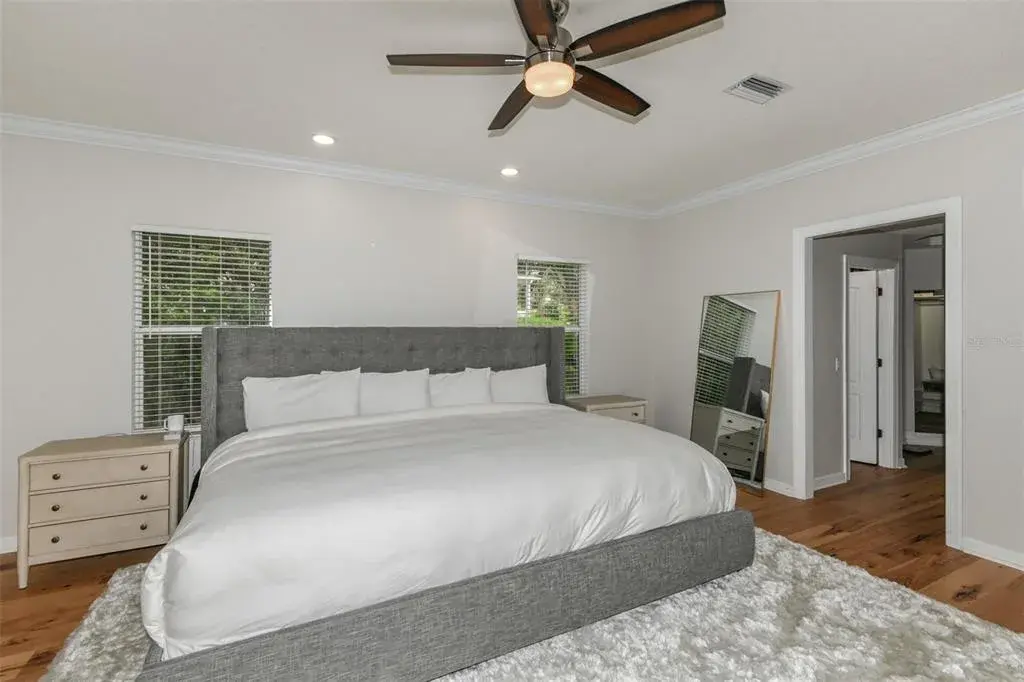 Property for sale at 1350 N CIRCUS TERRACE, HERNANDO, FL, 34442