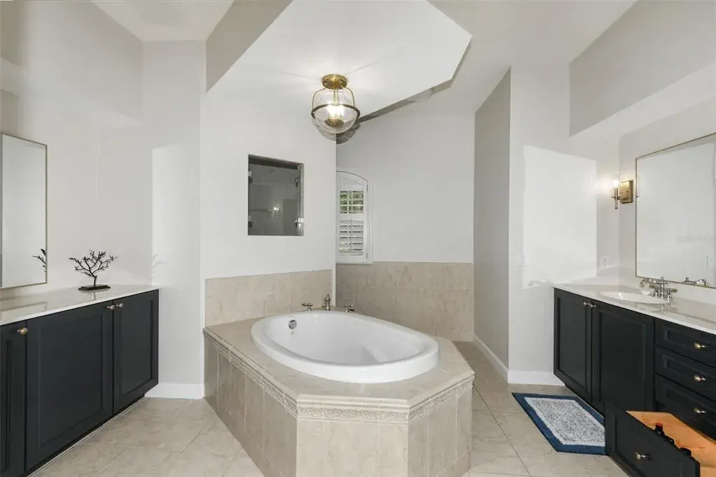 Property for sale at 1350 N CIRCUS TERRACE, HERNANDO, FL, 34442