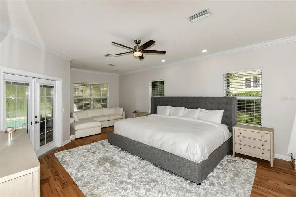Property for sale at 1350 N CIRCUS TERRACE, HERNANDO, FL, 34442