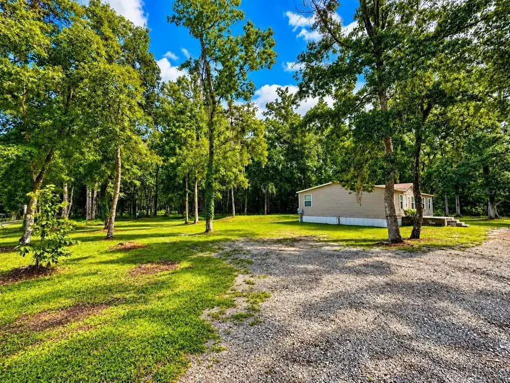 Property for sale at 13539 CITRUS WAY, BROOKSVILLE, FL, 34601