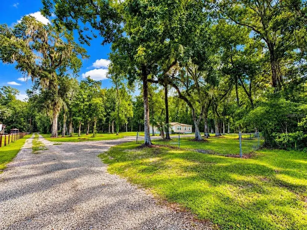 Property for sale at 13539 CITRUS WAY, BROOKSVILLE, FL, 34601