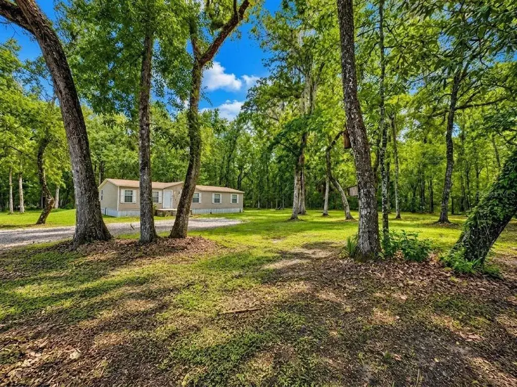Property for sale at 13539 CITRUS WAY, BROOKSVILLE, FL, 34601