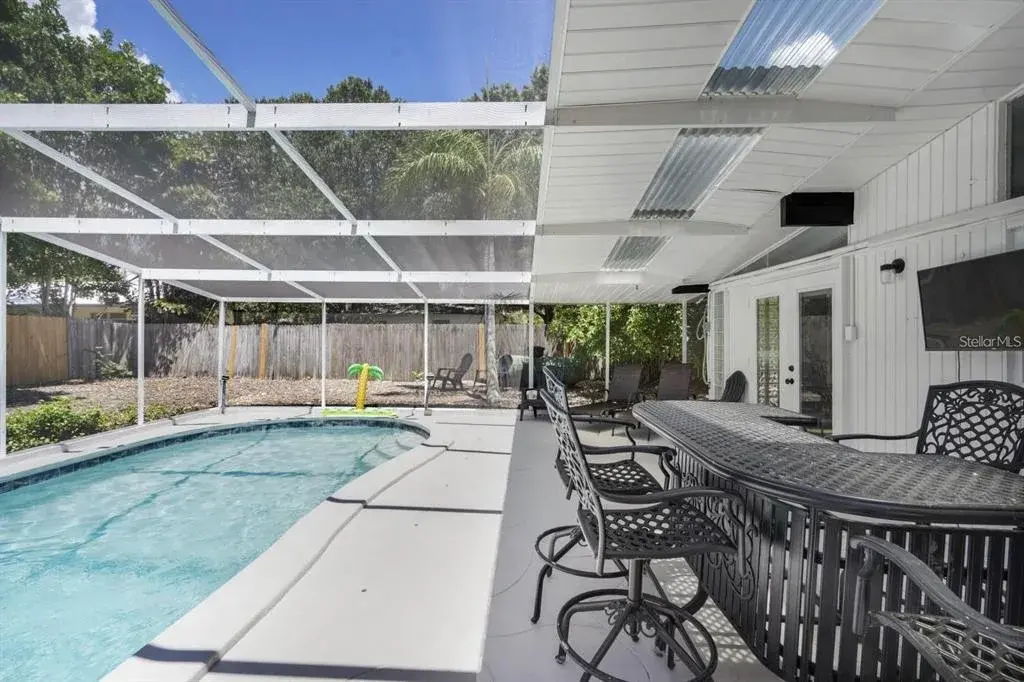 Property for sale at 2213 WASON ROAD, SARASOTA, FL, 34231