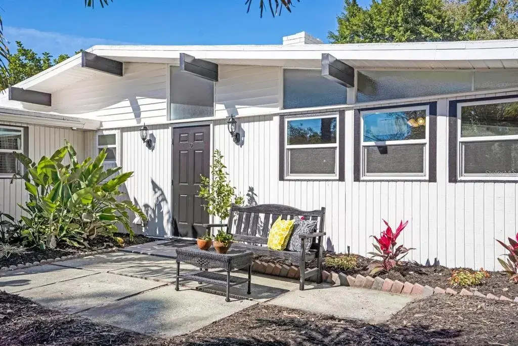 Property for sale at 2213 WASON ROAD, SARASOTA, FL, 34231