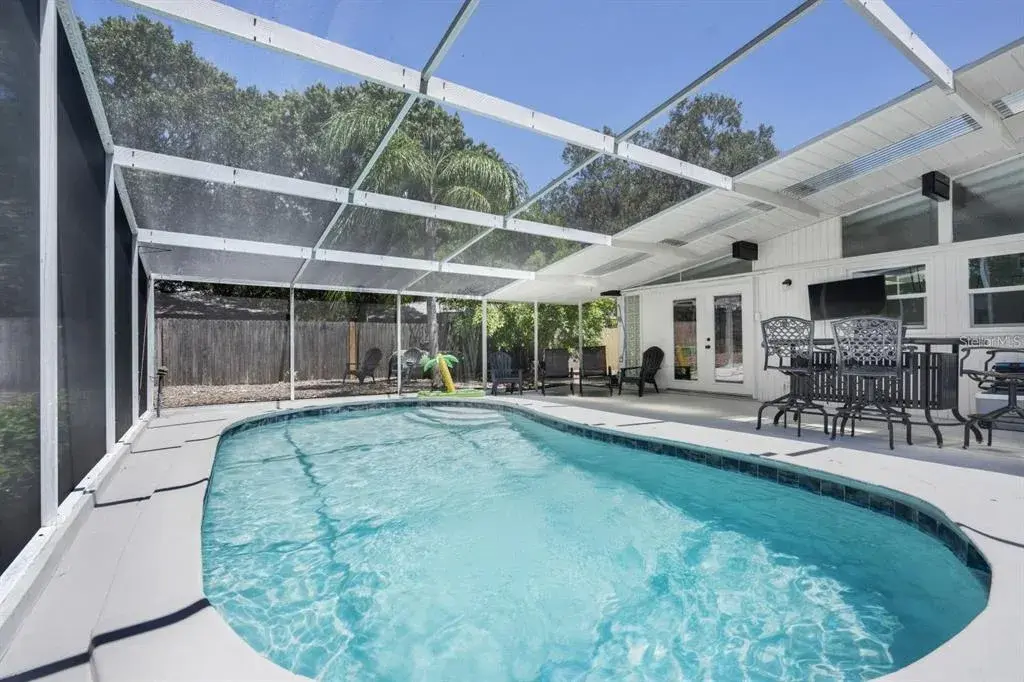 Property for sale at 2213 WASON ROAD, SARASOTA, FL, 34231