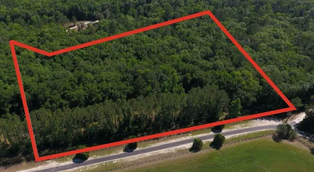Property for sale at 13723 NW 218TH LANE, ALACHUA, FL, 32615